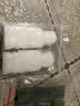 毅丰YF墓地用品下葬陪葬殡葬用品套装随葬品组合骨灰保护盒玉石白事迁坟祭奠工艺品礼品摆件 随葬套装A 实拍图