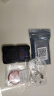 门禁卡复卡器nfc复制通用icid加密读写器小区电梯卡扣 PM8升级版【支持电脑+安卓手机】 套餐5【4个贴】 实拍图