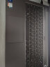 ThinkPadThinkBook Plus17 2022款 双屏轻薄本12代联想笔记本手提电脑 带手写笔 【标配 】3K触控屏 120Hz高刷 100%RGB高色域 3KIPS屏丨Win11 晒单实拍图
