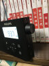 飞利浦（PHILIPS）TAR3378蓝牙收音机全波段半导体高灵敏度老人专用便携式老年人多功能广播充电插卡一体音响播放器 标配【内置锂电池】 实拍图
