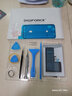 DIGIFORCE【3C认证】适用苹果iPhone 6s/7/8 Plus/X/XS/XR/11/12/13/14 Pro Max手机大容量电池【带工具】 【iPhone X】旗舰版 3150mAh 实拍图