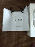 格沵（germ）节日专用送礼礼品袋 GERM专用礼品袋白色 实拍图