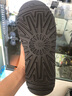 UGG美版秋冬男女经典靴纽姆系列绑带休闲温暖迷你靴3236/1094269 3236男款-BTOL-橄榄绿 42 实拍图
