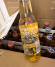 科罗娜（CORONA）百威集团科罗娜啤酒 墨西哥风味 惬意时刻 330ml*12瓶 啤酒整箱装 实拍图