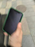 E修派【3C安全认证｜支持PD快充】适用苹果x大容量手机8电池 iphone11  6splus xr12pro 7p换xsmax 适用苹果11Pro电池【升级版】3500mAh 实拍图