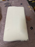 泰普尔Tempur丹麦原装进口太空记忆枕芯颈椎枕头门店同款 白色感温枕QS 实拍图