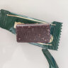 明治meiji 黑巧克力50% 休闲零食办公室 送礼 75g 盒装 实拍图