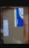 JABIL适用微星 GF65 GF63 8RC 8RD MS-16R1/R3/R4/W1 MS-17B7/K3/F1/F4 GF75部分 BTY-M6K 笔记本电池 实拍图