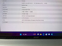 威联通（QNAP）TS-264C N5095 8G内存 2盘位 双M.2 NAS家庭存储 私有云照片备份（无硬盘版） 实拍图
