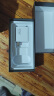 小米Redmi Turbo 3 第三代骁龙8s 小米澎湃OS 12+256 青刃 红米5G手机 晒单实拍图