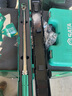 世达（SATA）96313 1/2