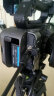 秋叶原(CHOSEAL)12G-SDI线 75-5BNC接口 4K高清HD连接纯铜线 摄像机传输监控摄像头视频线 5米 QS3705T5 晒单实拍图