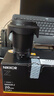 尼康（Nikon）微单镜头Z卡口 尼克尔镜头适用于尼康相机zfcz30z50/z5/z62/z72/Z8/Z9 Z卡口镜头 Z 20mm f/1.8 S广角定焦镜头 标配：下单送品质UV滤镜+清洁套+ 实拍图