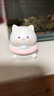 猴开心可爱小猫咪盲盒玩具公仔男女孩潮玩摆件手办儿童送朋友生日礼物 MINO乐园【单盒随机发货】 实拍图