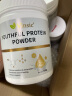 Vinsic蛋白粉中老年人增强免疫力补充营养手术后恢复辅助放化疗无糖进口 1罐激活装【美国原装进口】 实拍图