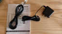 纽曼（Newmine）HL2008TSD-2084（R） 16G超长录音电话机 自动录音 自动答录 一键拨号 实拍图