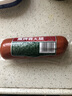 波尼亚熏烤香火腿 火腿肠烤肠即食火腿 家用即食方便食品260g 超值3件分享装260g*3 260g 实拍图