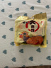 旺旺 大米饼 原味 400g 家庭装 休闲膨化食品饼干糕点零食 晒单实拍图