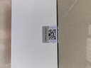 GETEA移动固态硬盘1t双接口Type-C手机U盘256g电脑两用512g高速u盘大容量2t笔记本外接128g定制礼品优盘 【定制版】2TB（读取峰值530MB/s) 实拍图
