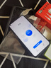 华为nova4  麒麟970  高配4800万拍照游戏二手华为手机 6.4英寸大屏 贝母白 6GB+128GB【2000万广角三摄】 9成新 实拍图