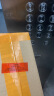 卡西欧卡西欧蛙人30周年第二代太阳能男士多功能运动手表 GW-8230NT-4 晒单实拍图