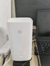 华为智选5G CPE5 Brovi 随身热点WiFi移动路由器可插卡无线上网宝AX智能wife全网通 华为智选H155-381 实拍图
