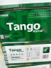 天章 （TANGO）新绿天章热敏收银纸 80*60mm超市收银小票纸 餐饮美团外卖收银机打印纸 50卷(27米/卷)足量足径 实拍图