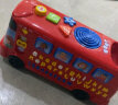 伟易达（Vtech）玩具车 字母巴士 宝宝英语早教数字汽车1-3周岁男女孩儿童礼物 晒单实拍图