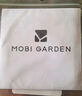 牧高笛（MOBIGARDEN）修补贴 户外露营帐篷防潮垫防水补漏修补贴 修补贴（1包） 实拍图