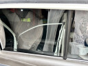 京东标准洗车服务年卡 5座SUV 全年12次卡 全国可用 实拍图