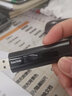 闪迪（SanDisk） 优盘高速USB3.2电脑优盘大容量移动固态优盘CZ880金属定制优盘 cz880U盘+挂绳 512GB 实拍图