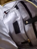 途明（TUMI） 途明Voyageur系列女士商务时尚潮流休闲双肩包0196337D黑色 实拍图