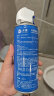 沫檬浴室清洗剂墙面瓷砖玻璃去污除水垢多功能卫生间清洁剂350ml*3瓶 晒单实拍图