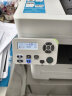奔图（PANTUM）M7166DW Plus激光打印机办公家用 自动双面打印机 批量复印扫描一体机 畅打3000页成本7分钱 实拍图