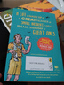 罗尔德达尔系列：独闯天下 Going Solo （Puffin Books）儿童文学 蓝思值1080L 英文原版进口 实拍图