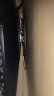 NB(65-90英寸)电视支架壁挂通用电视挂架拉伸教育电视机挂架小米华为海信创维TCL三星电视架镶嵌 实拍图