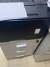 天色适用夏普AR1808S墨盒2008D碳粉2308D粉盒2328;236墨粉2008L;2308N 【34000页】MX-235CT粉盒-双支装 实拍图