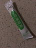 麦心诺果蔬果粉酵素果冻条棒酵素粉青汁孝素果粉梅含白芸豆益生菌益生元 新果粉30盒共150条 实拍图