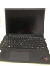 ThinkPad X1 carbon2024 AI款可选酷睿Ultra7 14英寸笔记本电脑联想超轻薄本高端设计办公ibm手提电脑笔记 i7-1260P 32G 1TB 2.2K 22款 可选4G版  实拍图