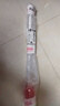 奔新农（BENXINNONG）抽油神器抽油器手动油抽子油抽吸油器抽水泵抽油泵吸油管柴油抽子 手动抽油神器1个 实拍图