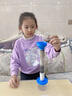 沛雅自制净水器科学实验套装幼儿园小学生手工diy污水过滤装置净化系统科技小制作材料包模型教具初中 净水器实验【彩盒装】 实拍图