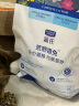 LEGENDSANDY蓝氏 全价猫粮成猫幼猫生骨肉冻干粮 猎鸟乳鸽系列兔肉口味1.5kg 实拍图