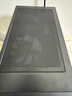 京天战刃A6 12代i5-12600KF/RTX4060 8G/16G/1TB/华硕B760电脑台式机电竞游戏直播台式机电脑主机 实拍图