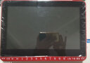 金正（NINTAUS） 老人高清看戏机唱戏机老年便携式唱戏机大屏幕广场舞多功能视频播放器老年听戏机收音跳舞音响 23