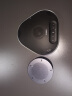 耳目达Hamedal A20腾讯认证视频会议全向麦克风可级联桌面USB音箱话筒扬声器音频系统设备大中小型会议室 晒单实拍图