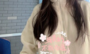 翊尚美冲锋衣女三合一可拆卸外套秋冬款女2026新款风衣服女装滑雪服防风 实拍图