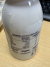 1号会员店（One's Member）4.0g乳蛋白鲜牛奶240g*6瓶 限定牧场高品质鲜奶 130mg原生高钙 晒单实拍图