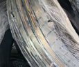 锦湖轮胎KUMHO汽车轮胎 215/70R16 100H HS51 SUV 适配智跑/海马骑士 实拍图