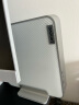 联想（Lenovo）小新mini口袋迷你主机高性能商务迷你台式机电脑(酷睿13代i7-13620H 16G 1TB高速固态硬盘) 实拍图