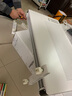 百斯腾（Bestherm） S11全屋取暖器家用静音电暖器浴室防水节能电暖气智能双核双效速热对流透射 S12 双核发热+三面散热 2600W智能变频+APP远程遥控 实拍图